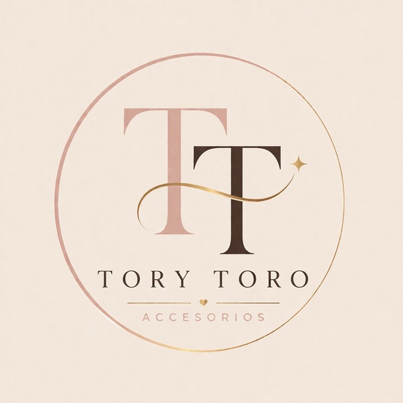 totytoro